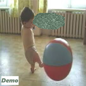 Demo