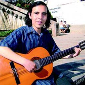 Omar Vargas