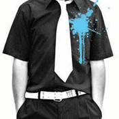 The Lesser Of Two Evils Is Evil Nonetheless