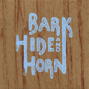 Summertime by Bark Hide And Horn