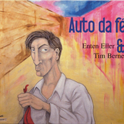 Auto Da Fé