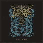 King of Worms