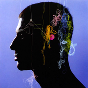 Album cover for Corps et armes (2011 Remaster), by Étienne Daho