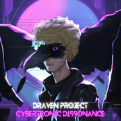 Cybertronic Dissonance