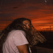 Eu Só Quero Sentir Mais Amor Que Ódio