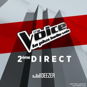 The Voice 6 - Direct 2