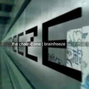 Brainfreeze