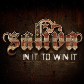 In It To Win It by Saliva