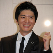 Nagai Hidekazu