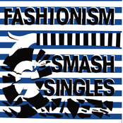 Smash Singles