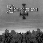 Wo Der Ahnen Lied Erklingt by Feuersturm