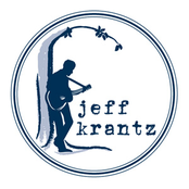 Jeff Krantz