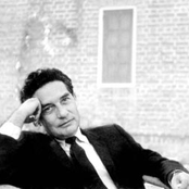 Octavio Paz