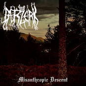 Misanthropic Descent