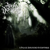 A Palace Shrouded In Emptiness (Demo)