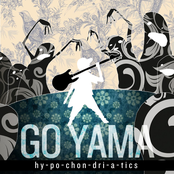 Hypochondriatics (B version)