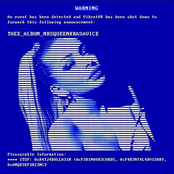 Thee Album