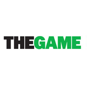 TheGame Podcast