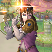 everyday is a struggle