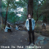 Stuck In This Place Now