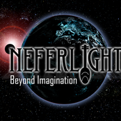 neferlight