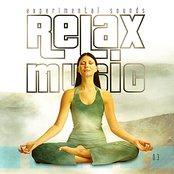 EXPERIMENTAL SOUND VOL.3