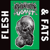 Headless Death / Radiation Vomit