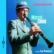 Saint-Germain-des-Prés