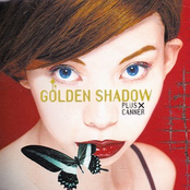 GOLDEN SHADOW