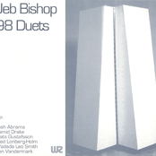 98 Duets