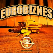 Eurobiznes