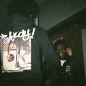 Never Again .. (Enjoy)