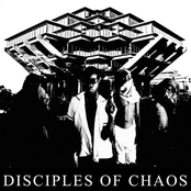 Disciples of Chaos