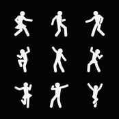 Noise To Dance To LP