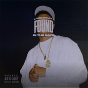 Look What I Found In The Safe