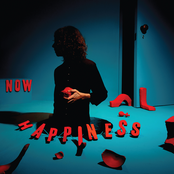 Now Happiness