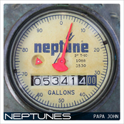 Neptunes