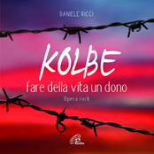 Kolbe fare della vita un dono