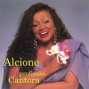 Solidão by Alcione