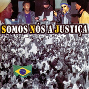 Se Tu Lutas, Tu Conquistas