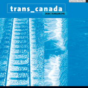 trans_canada