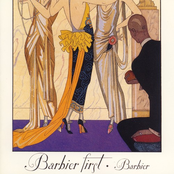 Barbier