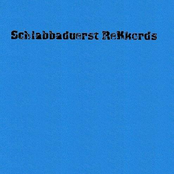 Schlabbaduerst 004
