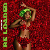 Re Loaded
