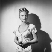 peggy lee