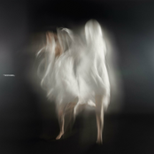 시나리오