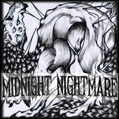 Midnight Nightmare EP