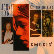 Changes by Jonny Lang