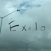 Éxodo