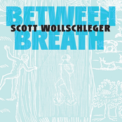 Between Breath